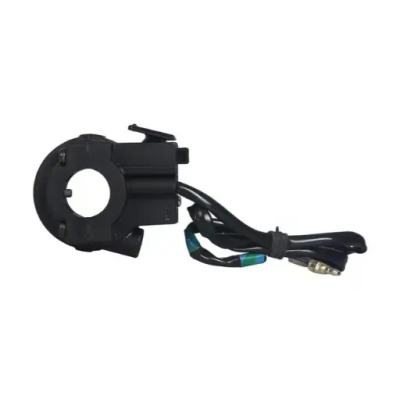 Hero Genuine Sw. Assy Start-35150kwa841s Passion_pro Splendor_pro Splendor_nxg Hf_deluxe Hf_dawn Splendor_plus