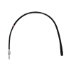 Hero Genuine Cable Comp.speedometer-44830kveh00s Cbz_xtreme Hunk