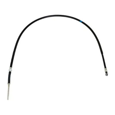 Hero Genuine Cable Comp.fr.brake-45450kcc900s Splendor_plus Passion_plus