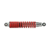 Hero Genuine Cushion Assyrr.-52400kve931s Cbz_xtreme