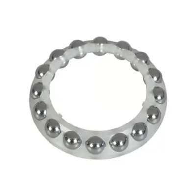 Hero Genuine Ball Assy. Strg-53215ktr900s