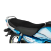 Hero Genuine Seat Cover-mesh Super Splendor -99633aag101s