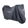 Hero Genuine Xmr Premium Bike Body Cover-99660aca000s Karizma Xmr
