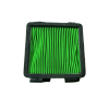 Air Filter Duke 250 (gen 3) Jp581076