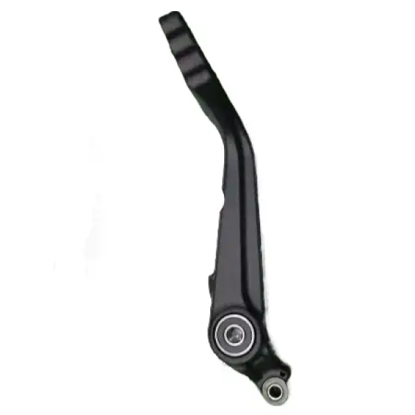 Adventure 390 Brake Padle 52jg1103 - Image 2
