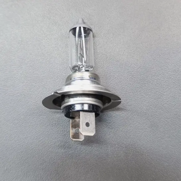 2 X H7 H-7 Headlamp Headlight Dip & Main Beam Bulbs Head Light 12v 55w 499 New E - Foto 7