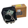 Bajaj Cylinder/borkit Kit For Platina 100