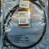 Cable - Throttle/ 1017150/a Royal Enfield