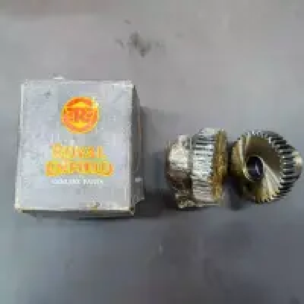 Cam Kit/597069 Royal Enfield