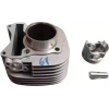 Cylinder Kit/borkit-suzuki Gs-150r Genuine
