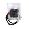 Duke 200 Regulator 3 Phas (jg402003)