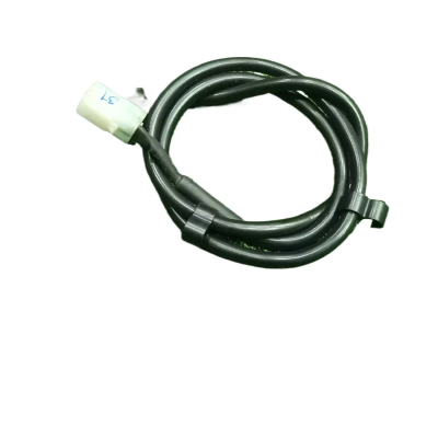 Duke 200 Vehicle Speed Sensor Non Abs Jg402400
