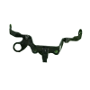 Duke 390 Tft Bracket Cove Jp181286