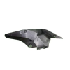 Duke 200/250/390 Tank Spoiler Lh / Jp181219