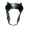 Duke 200 /390 Head Light Carrier