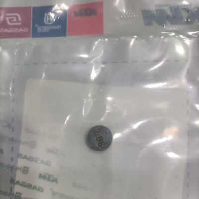 Duke 390 And Rc390 Shim 36jy0053 Set Of 4