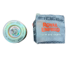 Filter Comp-enging Oil/1570120/b Royal Enfield
