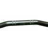 Handle Bar Black For Duke 125 200 390 250 Ktm Genuine