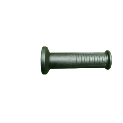 Ktm Duke 200/390 G3 Lh Grip