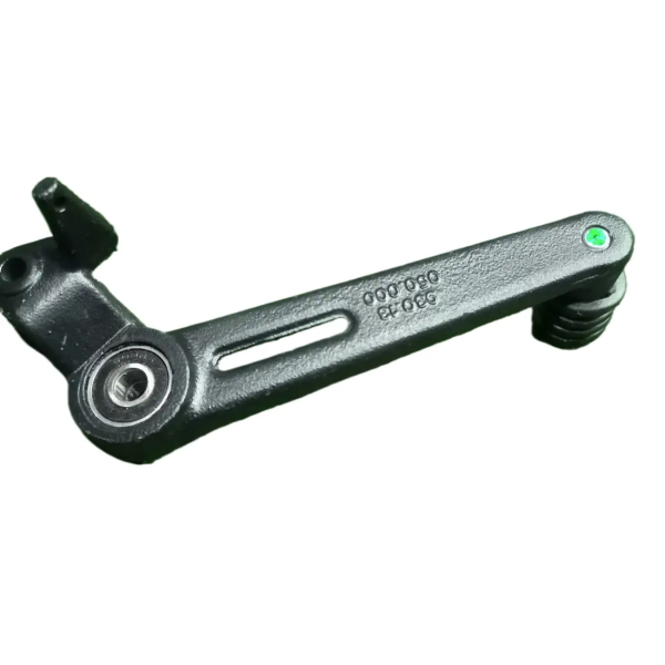 Ktm Duke Bs6 Brake Padle - Image 3