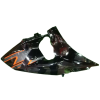 Ktm Rc 200 Lh Inner Fairing 52jy1983