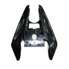 Ktm Under Tray Botto Jy181211