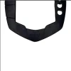 KTM duke Meter shell (meter upper cover ) Compatible for KTM Duke 125,Duke 200, Duke 390 BS 3, RC 125,RC 200, RC 390.