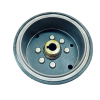 592237/a Rotor Assy Royal Enfield Classic 350 Bs3 Bs4