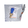 Sensor Temperatu Jg351400