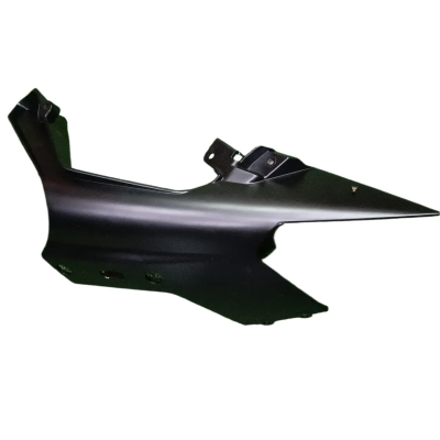 Side Mask Lh Sat Rc390/200(bs3/bs4) 56jy144x