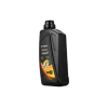 Hero Genuine Xotic Plus 10w30 Sl Ma2(1350ml)-spdmcyl07ss