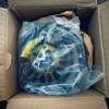 No:570867/c Stator And Pulsar Coil Ass Calssic 350 Bs3 Bs4