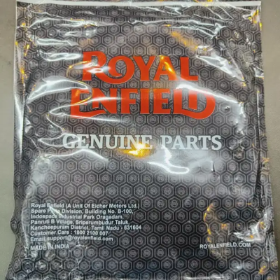 Throttle Cable Bs6/rlt00055/c Classic 350 Bs6 Throttle Cable Royal Enfield