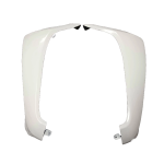 ACTIVA I FRONT PANEL - Raj Automobiles