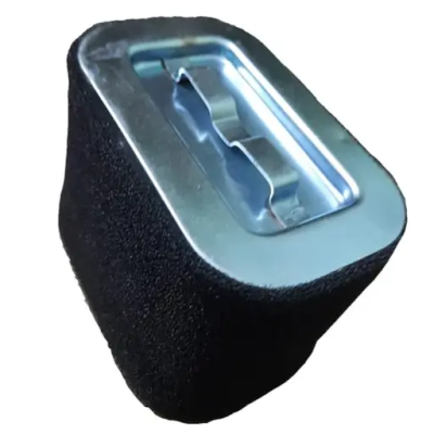 Air Filter Tvs Ntorq 125 Bs3 Or Bs4