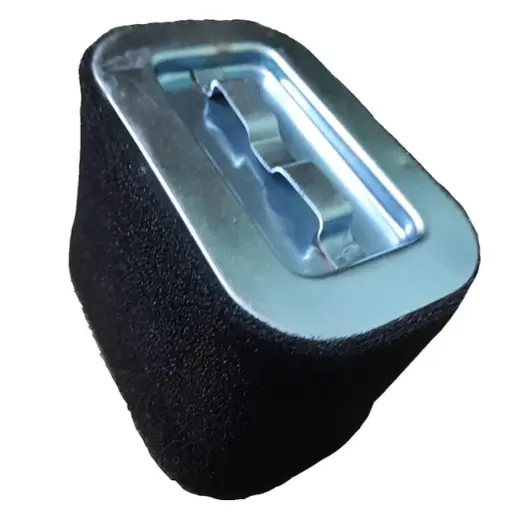 Air Filter Tvs Ntorq 125 Bs3 Or Bs4