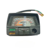Analog Speedometer for Hero CD 100 | CD 100 SS