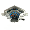 Analog Speedometer for Yamaha Ray ZR 100