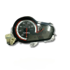 Analog Speedometer for Yamaha Ray ZR 125