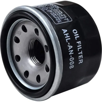 Apache Rr310 Oil Filter