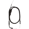 Aprila Sportcity 50 Throttle Cable Assembly