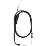 Aprila Sportcity 50 Throttle Cable Assembly
