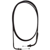 Aprilia Leonardo 150 Throttle Cable Assembly