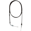 Aprilia Motard SR125 Throttle Cable