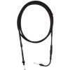 Aprilia Nexus SP 250i Throttle Cable Close