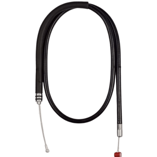 Aprilia RS 125 Clutch Cable Assembly