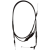 Aprilia SR 50 Throttle Cable Assembly