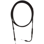 Aprilia SR Max 125i Throttle Cable Close