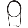 Aprilia SR Max 300i Throttle Cable Close