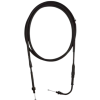 Aprilia SR Max 300i Throttle Cable Close